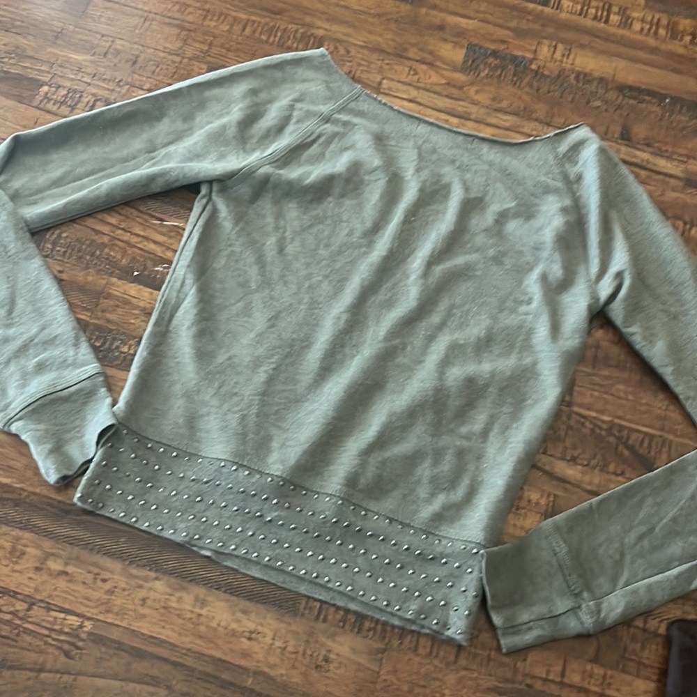 Three Tops by Express - Picture 7 of 15